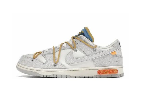 off-white-x-nike-dunk-low-white-yellow-lot-34_w490.jpg.jpg
