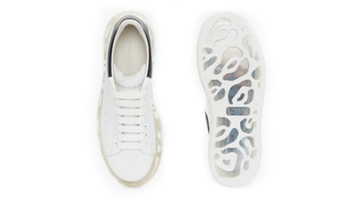 oversized-White-212921_800x-copy.png