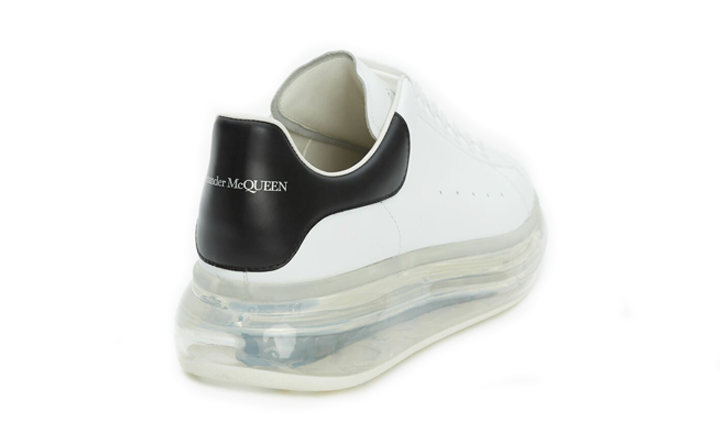 oversized-white212921_800x-2.png