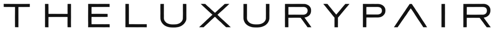 theluxurypair.com