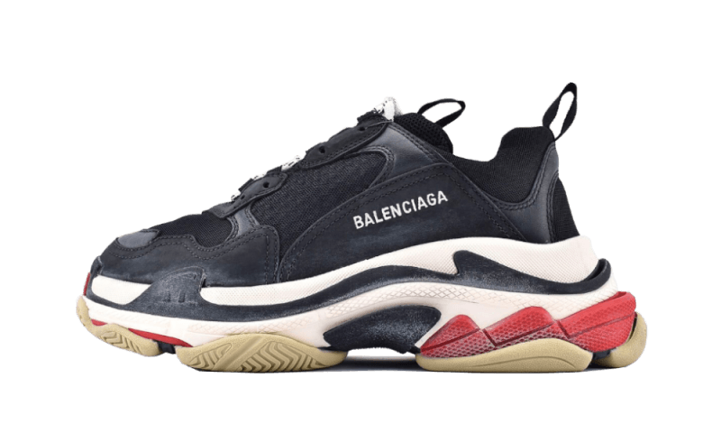 triple-s-black-red-281940_800x.png