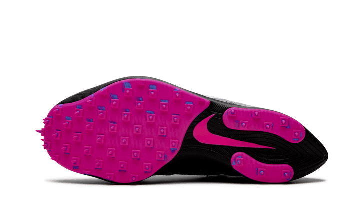 vapor-street-off-white-black-pink-321353_800x.png