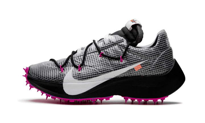 vapor-street-off-white-black-pink-405127_800x.png