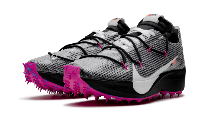 vapor-street-off-white-black-pink-496987_800x.png