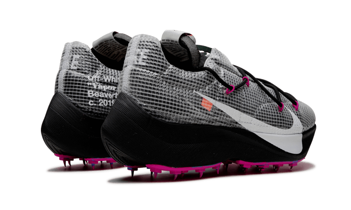 vapor-street-off-white-black-pink-821495_800x.png