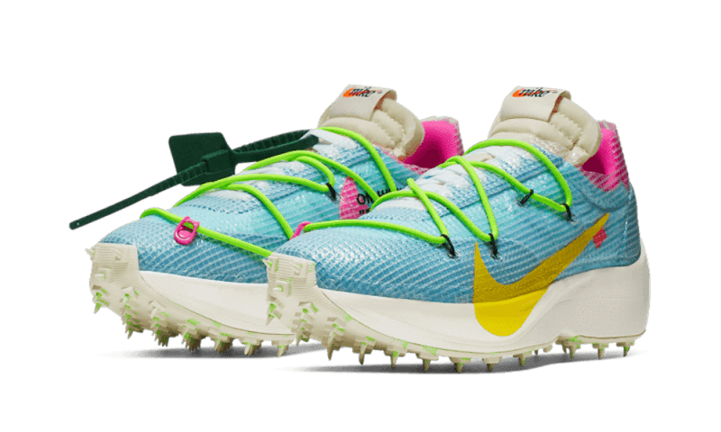 vapor-street-off-white-blue-yellow-746061_800x.png