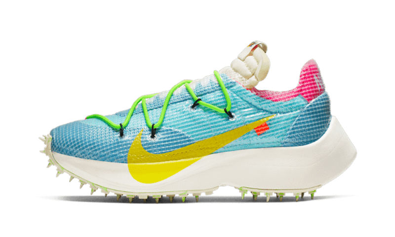 vapor-street-off-white-blue-yellow-831475_800x.png