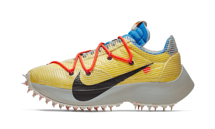 vapor-street-off-white-yellow-black-821173_800x.png