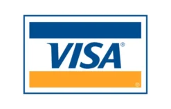 Visa