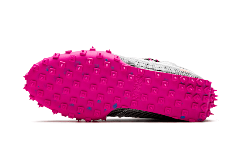 waffle-racer-off-white-black-fuchsia-243530_800x.png