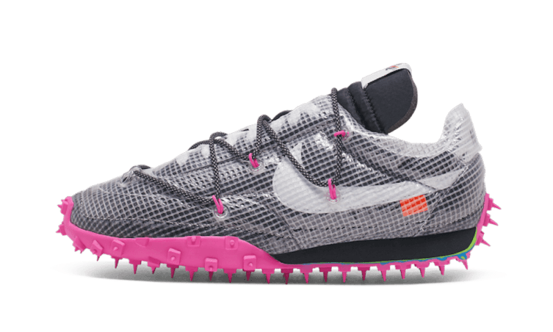 waffle-racer-off-white-black-fuchsia-527888_800x.png