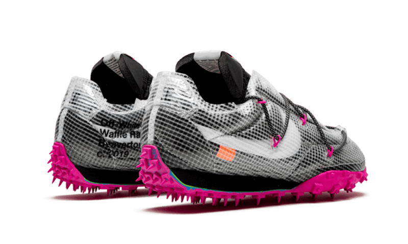 waffle-racer-off-white-black-fuchsia-875150_800x.png