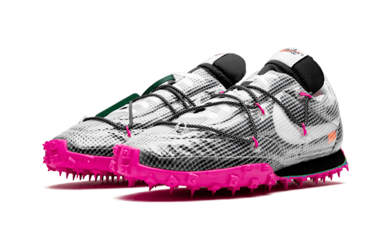 waffle-racer-off-white-black-fuchsia-968404_800x.png