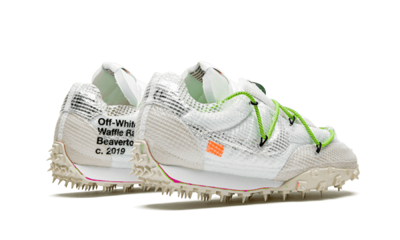 waffle-racer-off-white-white-345419_800x.png