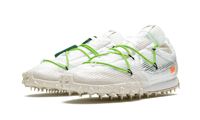 waffle-racer-off-white-white-372195_800x.png