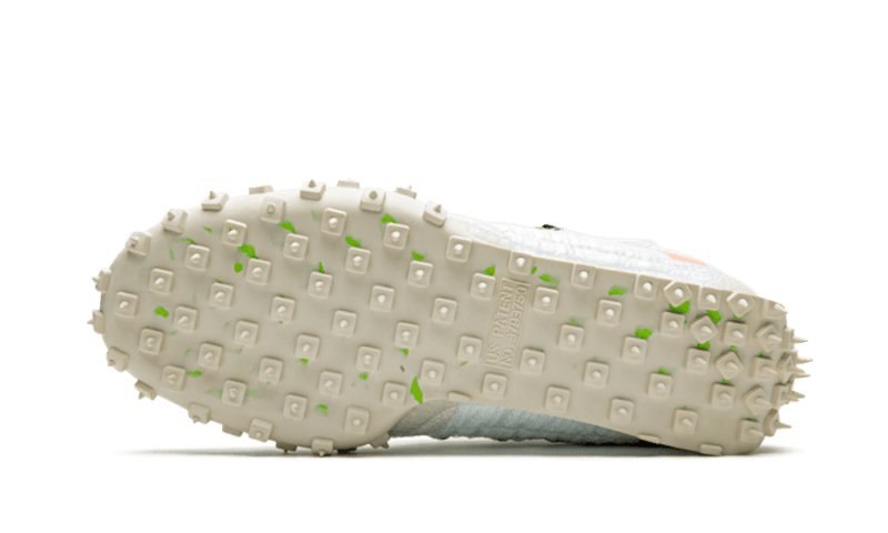 waffle-racer-off-white-white-531971_800x.png