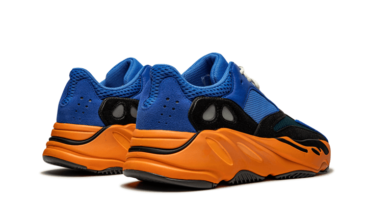 yeezy-700-bright-blue-623254_800x.png