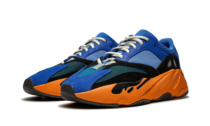 yeezy-700-bright-blue-680411_800x.png