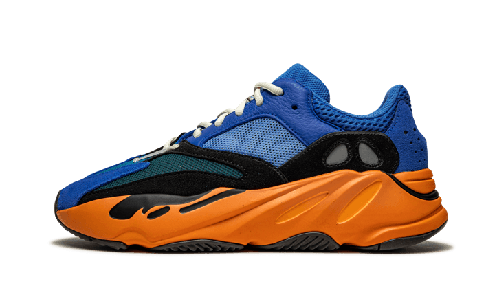yeezy-700-bright-blue-889546_800x.png