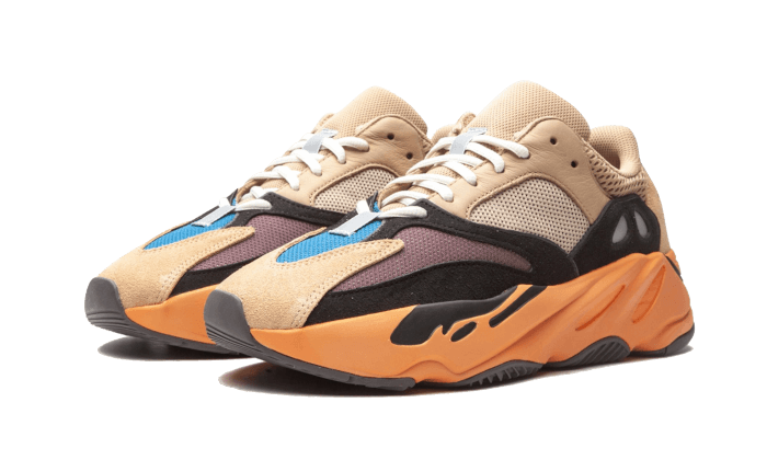 yeezy-700-enflame-amber-138571_800x.png