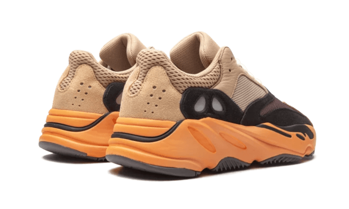 yeezy-700-enflame-amber-223690_800x.png