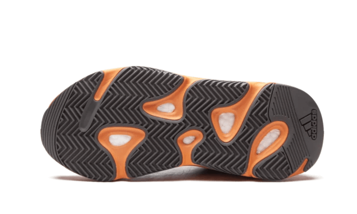 yeezy-700-enflame-amber-446953_800x.png