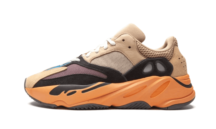 yeezy-700-enflame-amber-492570_800x.png