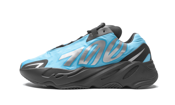 yeezy-700-mnvn-bright-cyan-481253_800x.png