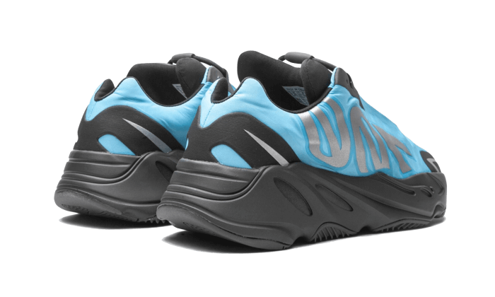 yeezy-700-mnvn-bright-cyan-712552_800x.png