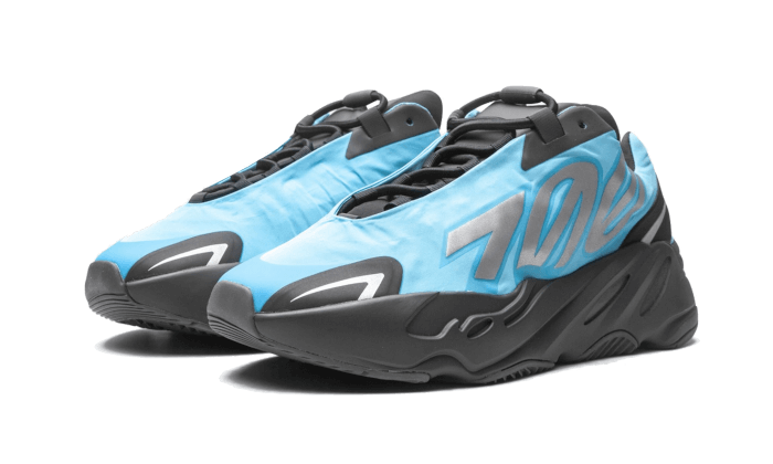 yeezy-700-mnvn-bright-cyan-964422_800x.png