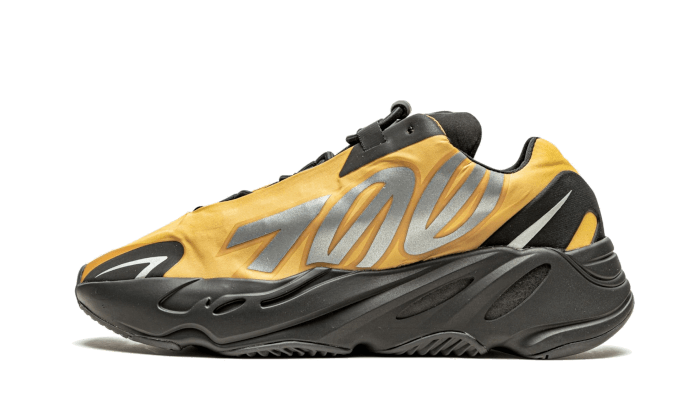 yeezy-700-mnvn-honey-flux-233627_800x.png