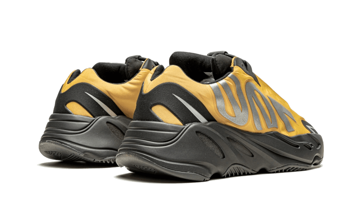 yeezy-700-mnvn-honey-flux-353581_800x.png