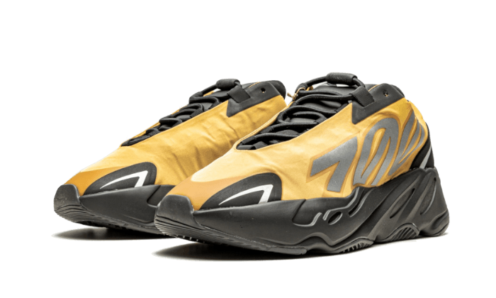 yeezy-700-mnvn-honey-flux-534710_800x.png