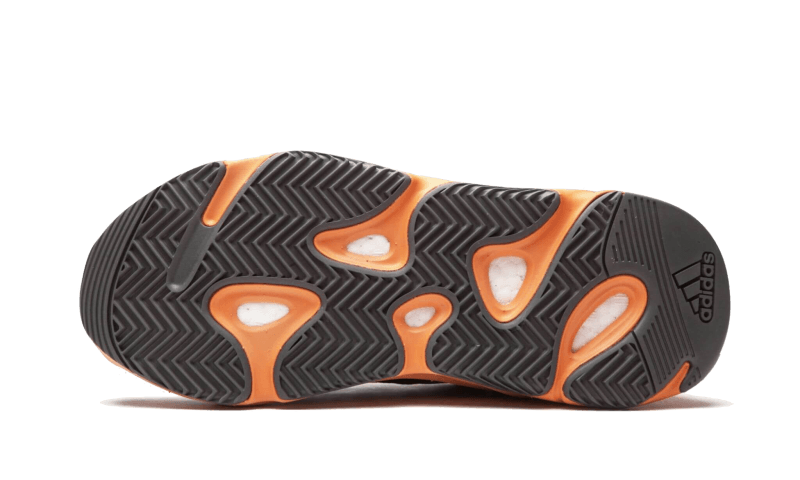 yeezy-700-sun-309300_800x.png