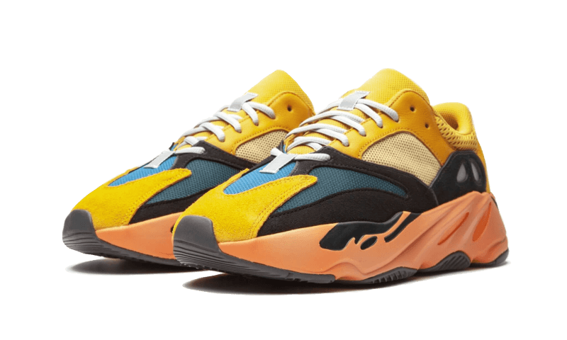 yeezy-700-sun-573824_800x.png