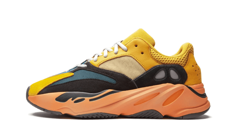 yeezy-700-sun-698337_800x.png