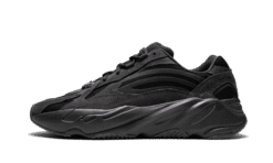 V2 Vanta