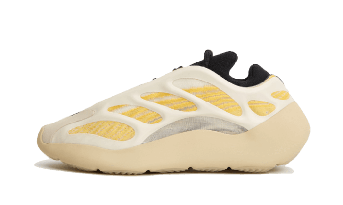 yeezy-700-v3-safflower-391926_800x.png