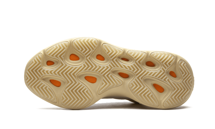 yeezy-700-v3-safflower-761404_800x.png