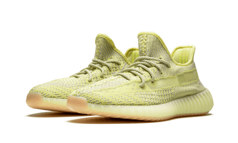 yeezy-boost-350-v2-antlia-non-reflective-113472_800x.png