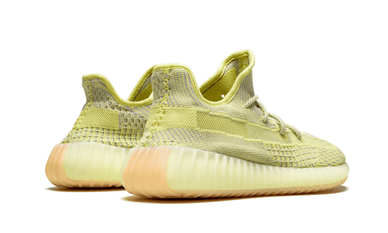 yeezy-boost-350-v2-antlia-non-reflective-788292_800x.png