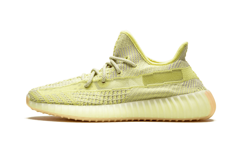 yeezy-boost-350-v2-antlia-reflective-211413_800x.png