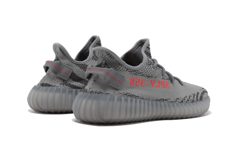yeezy-boost-350-v2-beluga-20-226056_800x.png