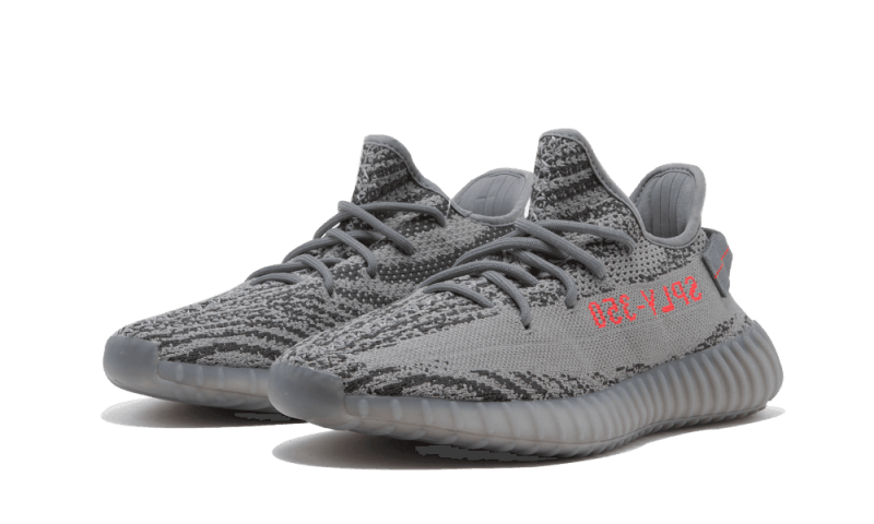 yeezy-boost-350-v2-beluga-20-322084_800x.png