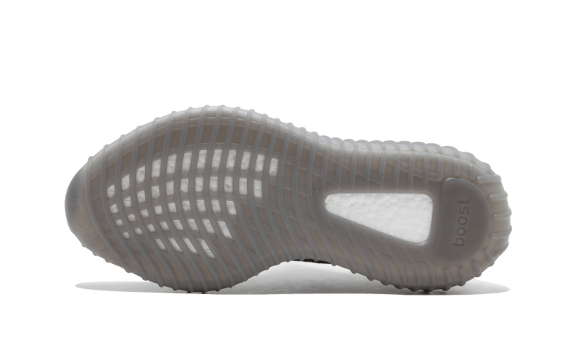 yeezy-boost-350-v2-beluga-20-708794_800x.png