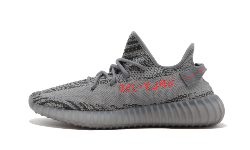 yeezy-boost-350-v2-beluga-20-978134_800x.png
