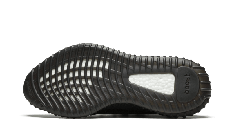 yeezy-boost-350-v2-black-green-825500_800x.png