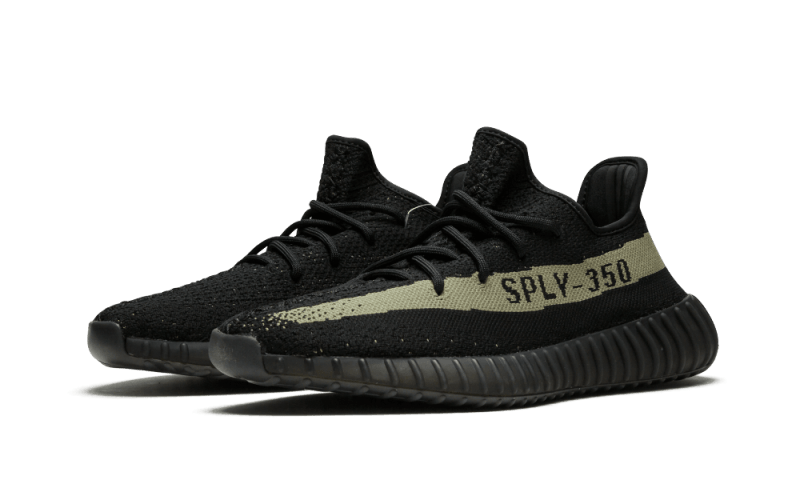 yeezy-boost-350-v2-black-green-884899_800x.png