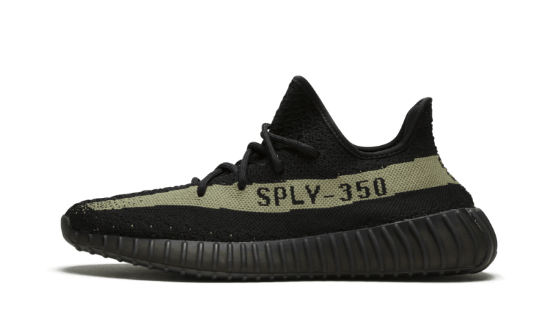 yeezy-boost-350-v2-black-green-962583_800x.png