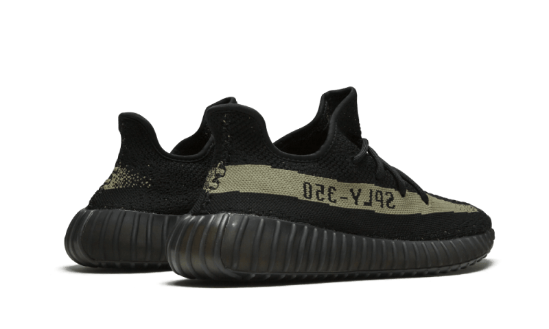 yeezy-boost-350-v2-black-green-968723_800x.png